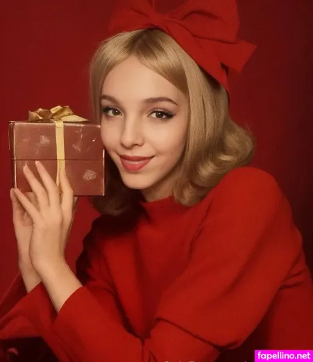 Shary Verse Main Profile Photo