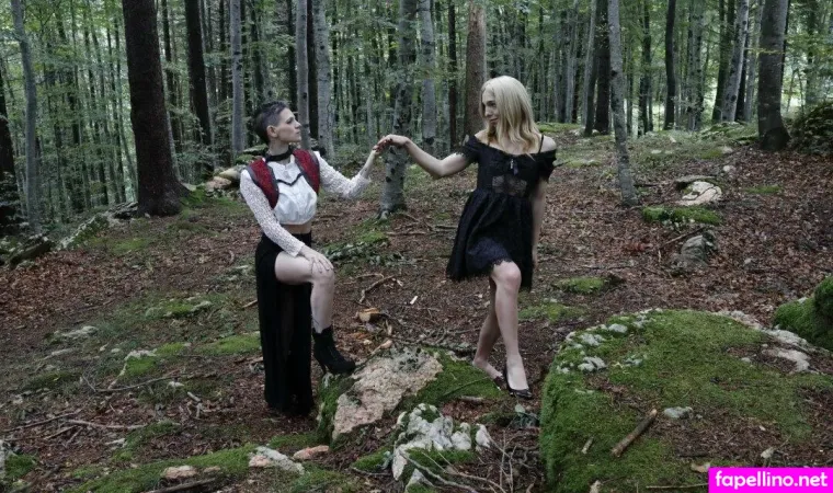 Shary Verse OnlyFans Thumbnail #agEKvGJVJA