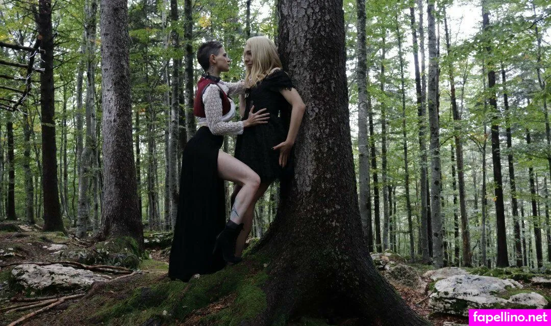 shary.verse Nude Leaked OnlyFans Photo #c5DnftppkS