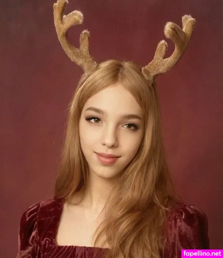 Shary Verse OnlyFans Thumbnail #k6HXKDYhRH