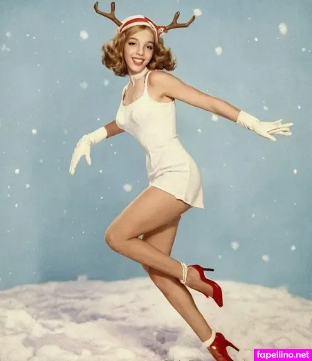 Shary Verse OnlyFans Thumbnail #unnoJrRLgM