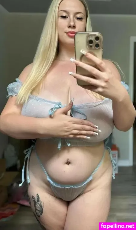 Sharyl Xoxo OnlyFans Thumbnail #022DdOf7sQ