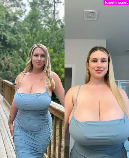 Sharylxoxo 1 OnlyFans Thumbnail #L4KRo45E3j