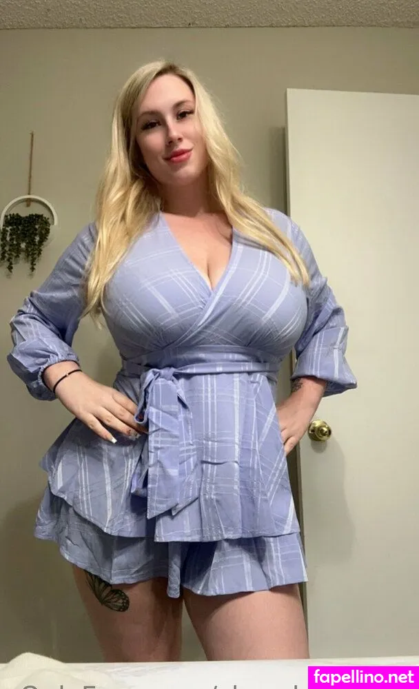 sharylxoxo, sharylxoxofree Nude Leaked OnlyFans Photo #ggUME94cI3