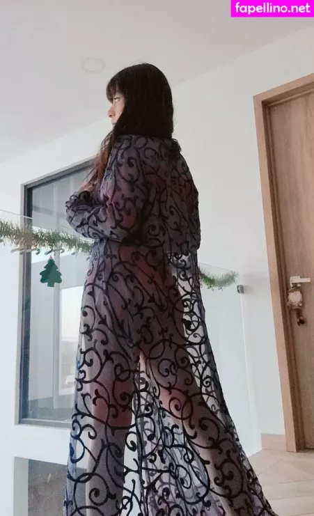 Sharyndoll OnlyFans Thumbnail #8js6KgbYcS