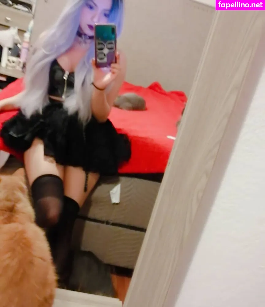 Sharon Schvon, SharonSchvon, sharyndoll, xxsharonlineschvonxx Nude Leaked OnlyFans Photo #ExIORqXLIx