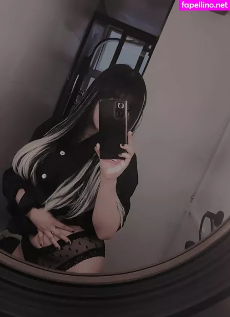 Sharyndoll OnlyFans Thumbnail #mKWMVCIBOm