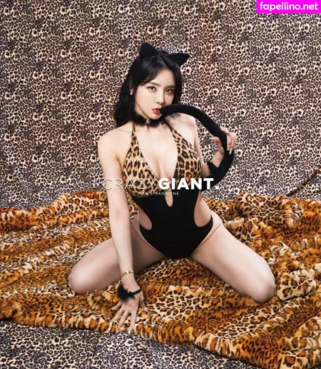 Shasa Fly OnlyFans Thumbnail #BwFgeFnN9N