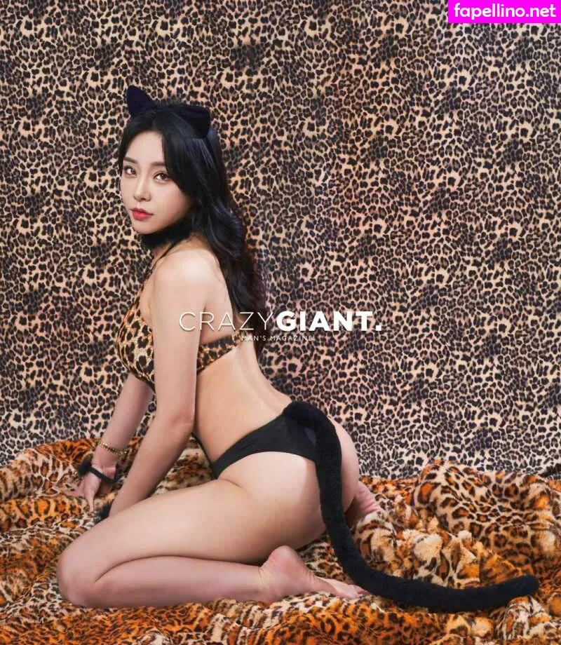 Flywithme Shasa, shasa_fly, ìƒ¤ì‚¬ Nude Leaked OnlyFans Photo #IcQDteof9s