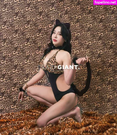 Shasa Fly OnlyFans Thumbnail #jSvZ2ucDRx