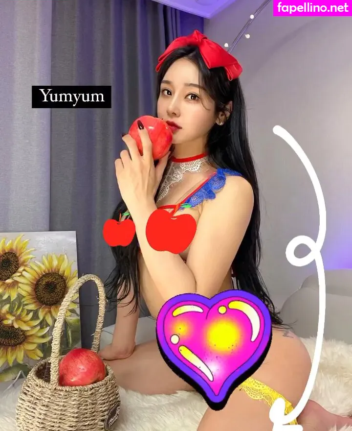 Flywithme Shasa, shasa_fly, ìƒ¤ì‚¬ Nude Leaked OnlyFans Photo #mHs9eUJRfZ
