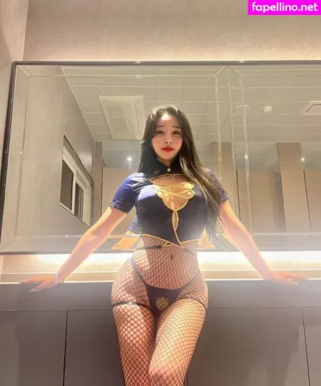 Shasa Fly OnlyFans Thumbnail #nMSEfIPo2b