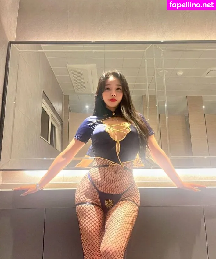 Flywithme Shasa, shasa_fly, ìƒ¤ì‚¬ Nude Leaked OnlyFans Photo #nMSEfIPo2b