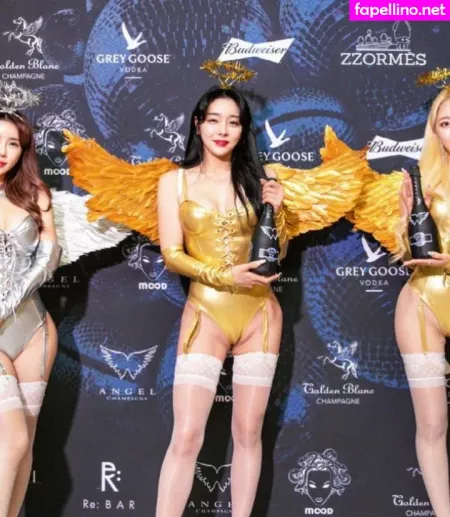 Shasa Fly OnlyFans Thumbnail #pBoLvNsdFr