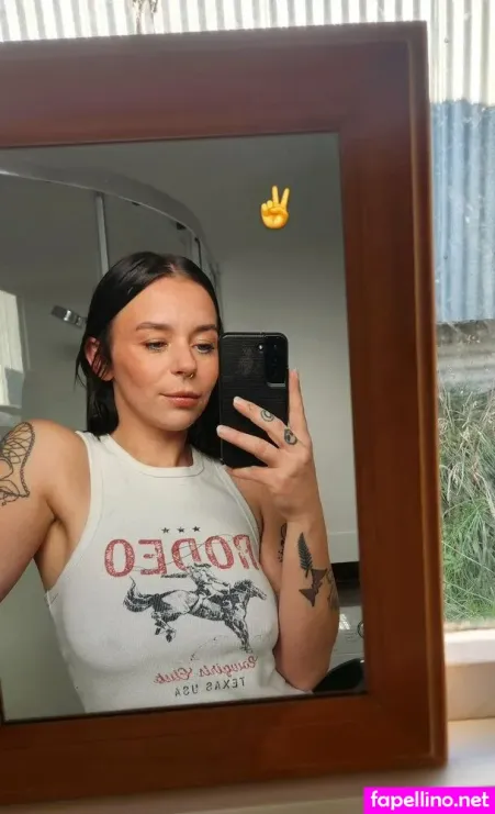 Shasastorm OnlyFans Thumbnail #BWzkaWz7eO