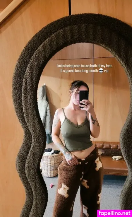 Shasastorm Main Profile Photo