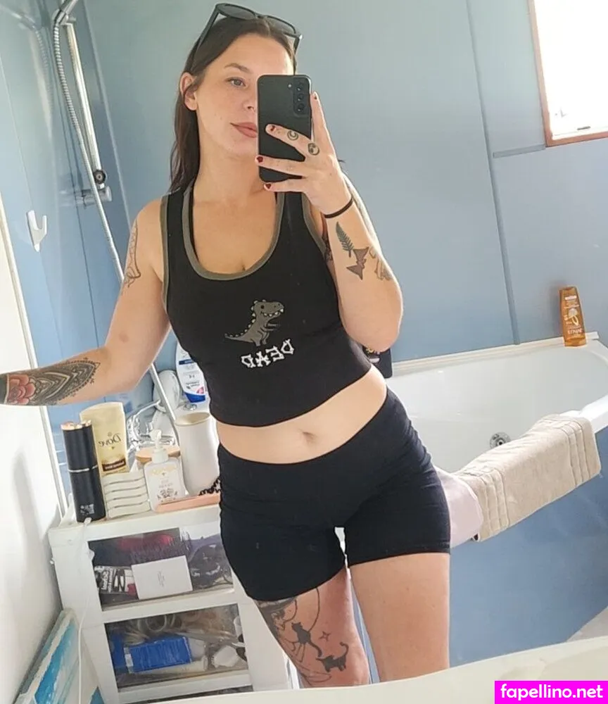 shasastorm Nude Leaked OnlyFans Photo #rxAZ9P7sAW