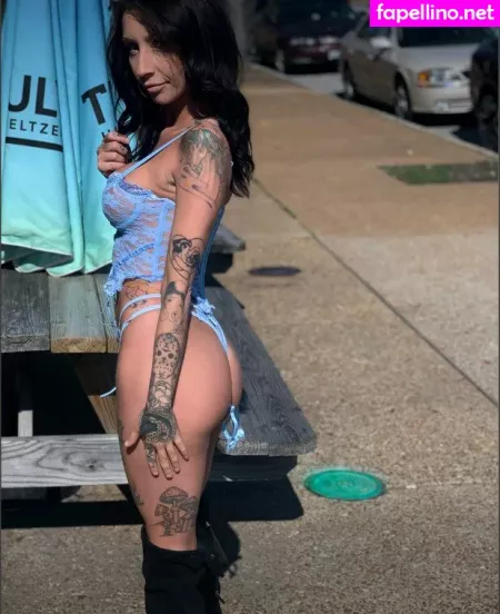 Shasha Bass OnlyFans Thumbnail #yrblJ3U18r