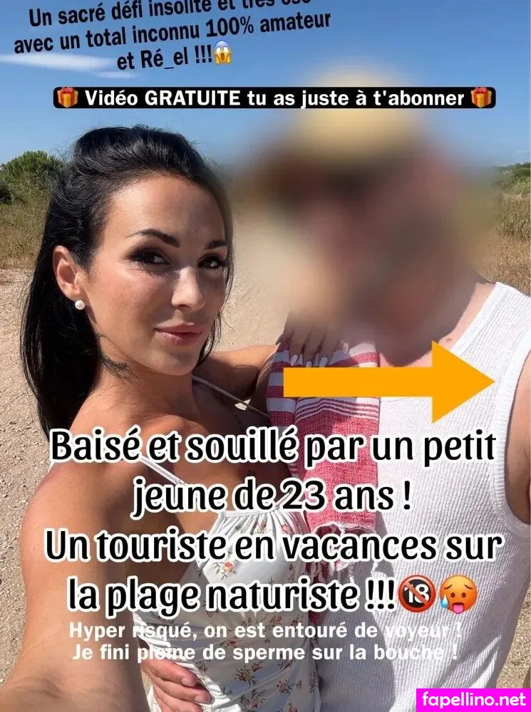 shashalopezoff Nude Leaked OnlyFans Photo #dJjl0n2wF4