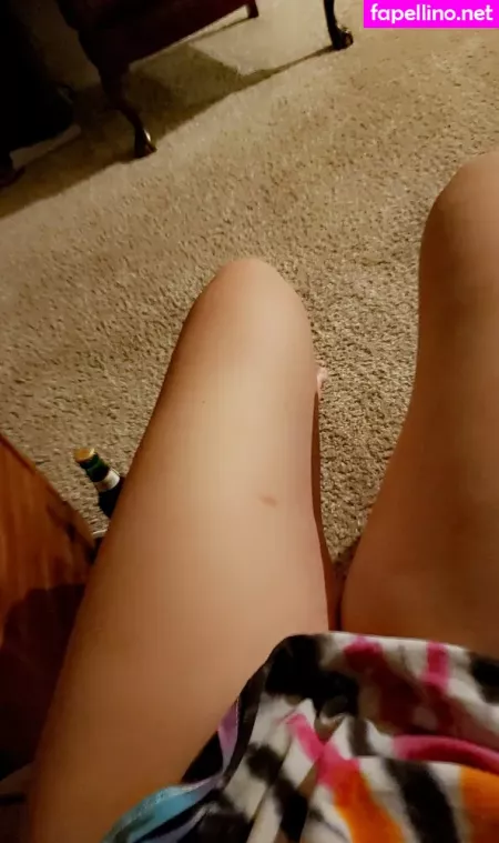 Shasha Meow OnlyFans Thumbnail #0E3UMAGdcW