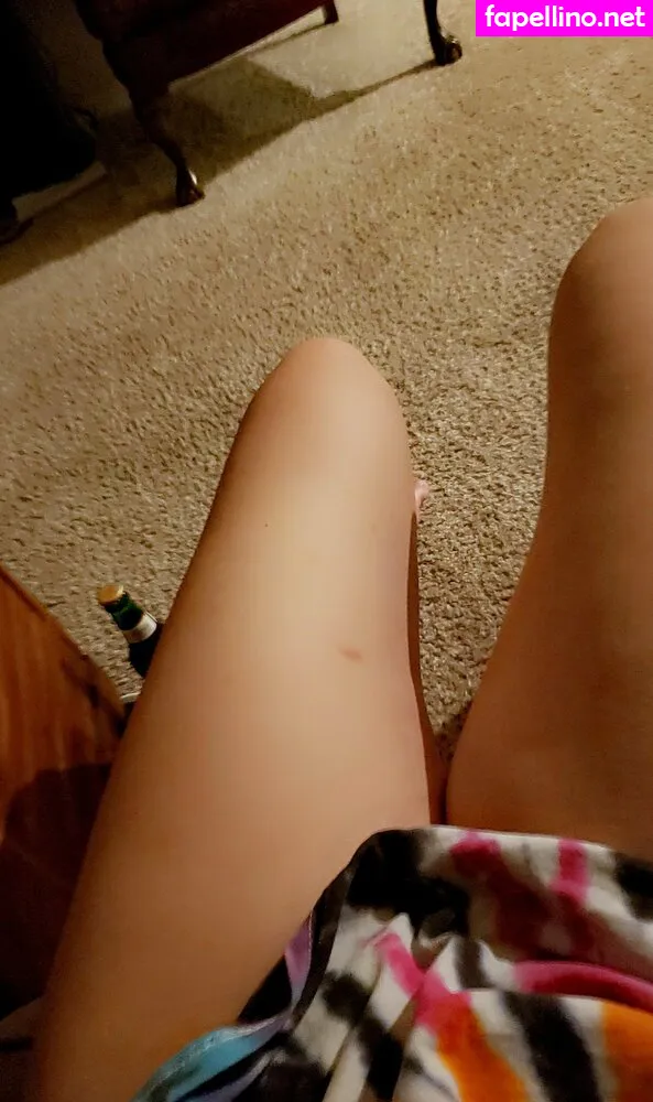 shasha_meow, shashameow_gaming Nude Leaked OnlyFans Photo #0E3UMAGdcW