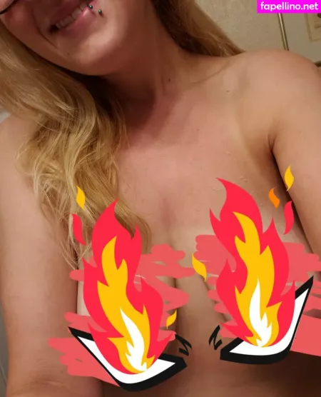 Shasha Meow OnlyFans Thumbnail #P7PHs4CD1M
