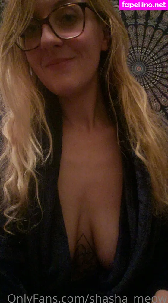 shasha_meow, shashameow_gaming Nude Leaked OnlyFans Photo #UnEhhRQDS2
