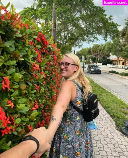 Shasha Meow OnlyFans Thumbnail #W8zNmqBhJc