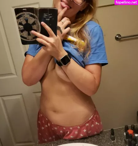 Shasha Meow OnlyFans Thumbnail #Z6ffd1OuaO