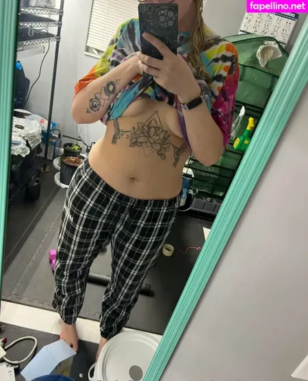 Shasha Meow OnlyFans Thumbnail #ZVdpSCqWxU
