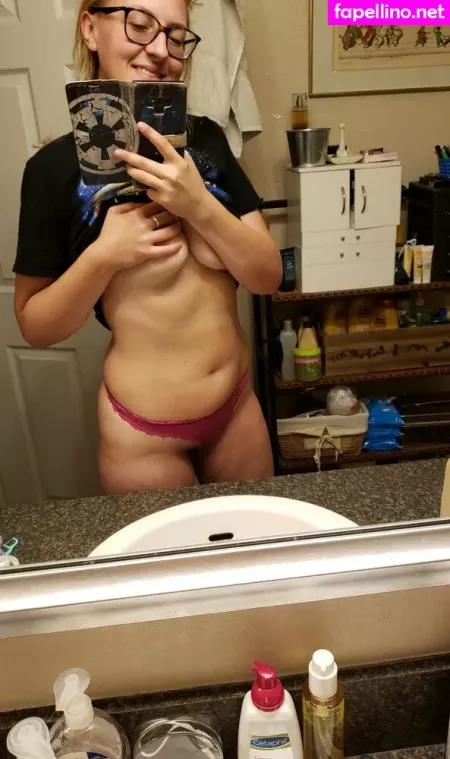 Shasha Meow OnlyFans Thumbnail #oAUteaeXzs