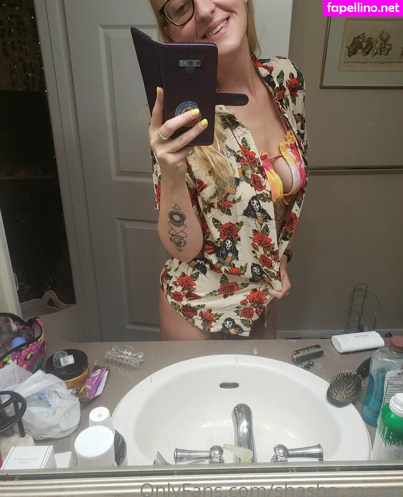 shasha_meow, shashameow_gaming Nude Leaked OnlyFans Photo #racTgmXIxl