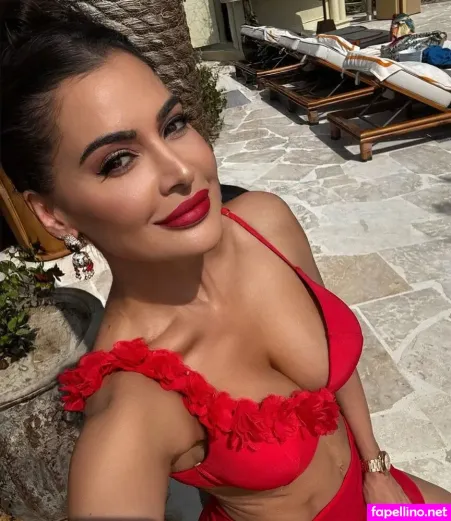 Shashi Naidoo OnlyFans Thumbnail #5Vg10gVKmq