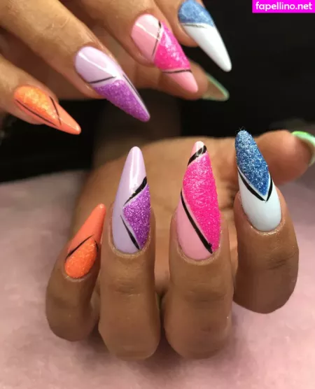 Shashi OnlyFans Thumbnail #UTn2PCRc8D