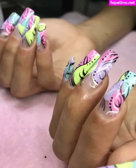 Shashi OnlyFans Thumbnail #V5NnOqOKj9