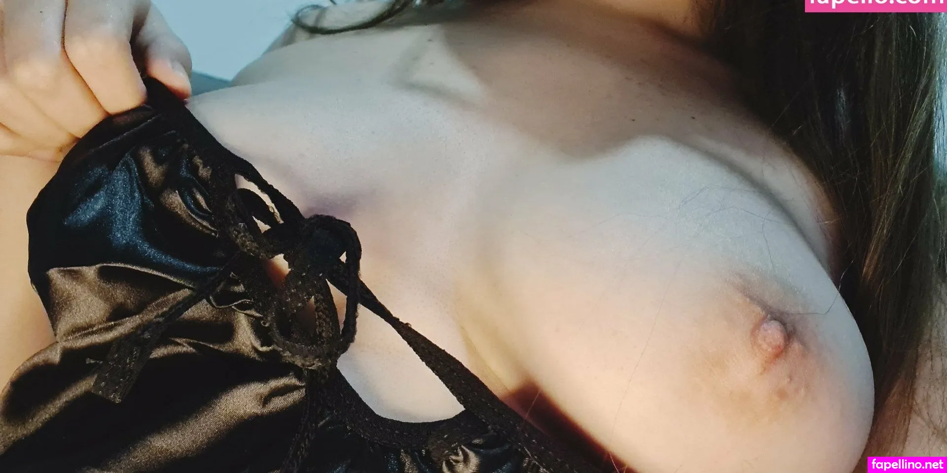 Shashiuwu Nude Leaked OnlyFans Photo #WEnjqkJOZo