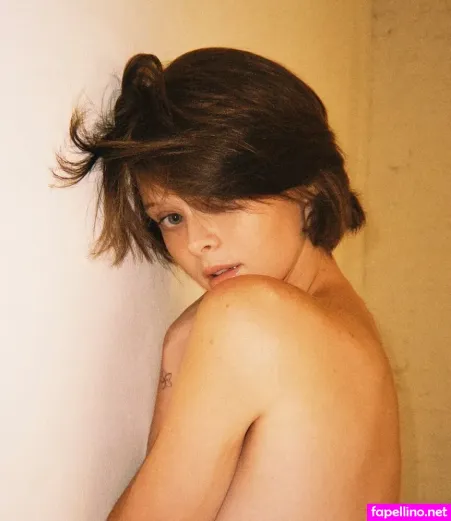 Shashka U OnlyFans Thumbnail #CWNdodipfO