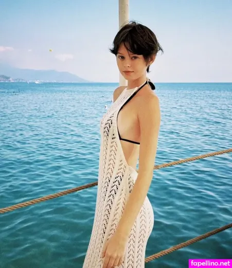 Shashka U OnlyFans Thumbnail #HqLHIUTq5x