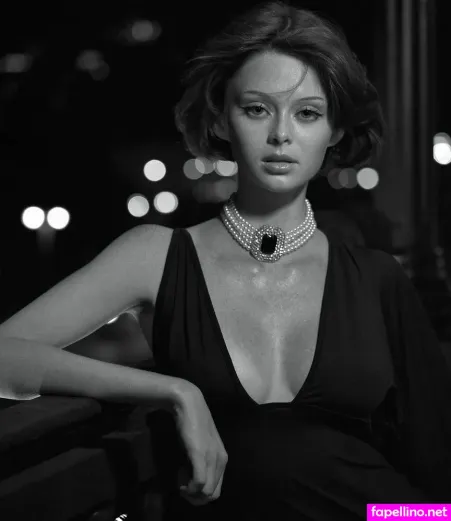 Shashka U OnlyFans Thumbnail #h3OOuGq7kk