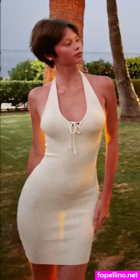 Shashka U OnlyFans Thumbnail #vmeU5SPnHw