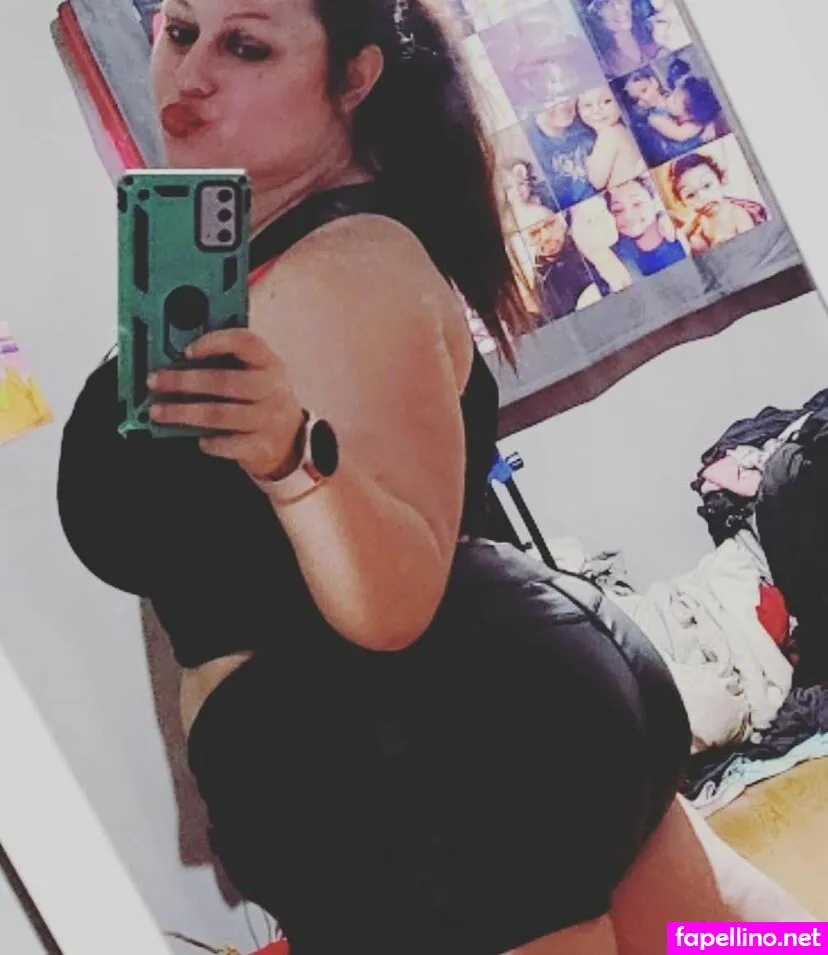 misredd95, phatcakes95 Nude Leaked OnlyFans Photo #6esajywSTi