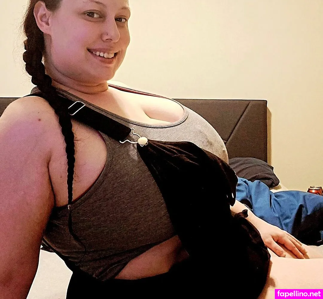 misredd95, phatcakes95 Nude Leaked OnlyFans Photo #MYkKhWHulE