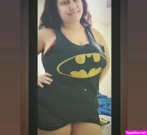 Shasiepie OnlyFans Thumbnail #PTfuqvJhBC