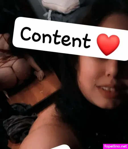 Shasiepie OnlyFans Thumbnail #Rf2bcFZPSJ