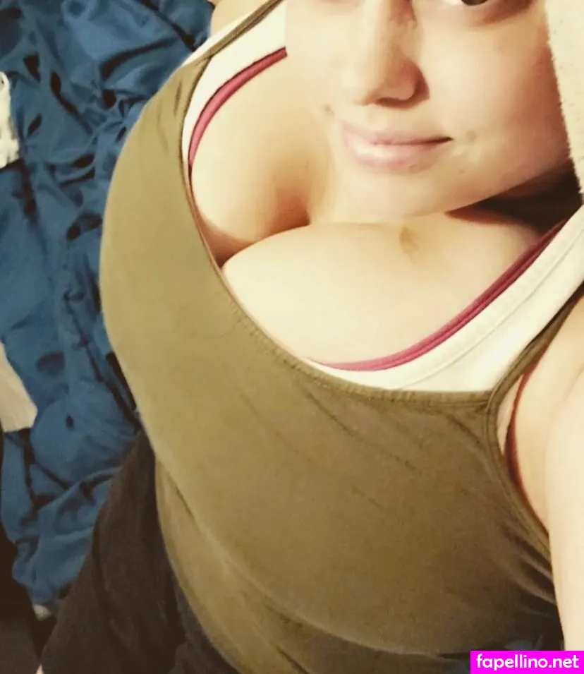 misredd95, phatcakes95 Nude Leaked OnlyFans Photo #SvdRhNLfHT