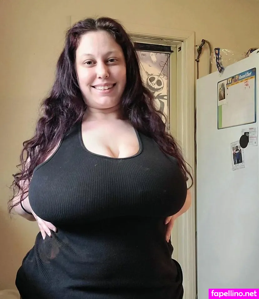 misredd95, phatcakes95 Nude Leaked OnlyFans Photo #V3YivEGZDE