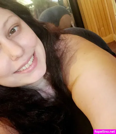 Shasiepie OnlyFans Thumbnail #WD8WXxndFP