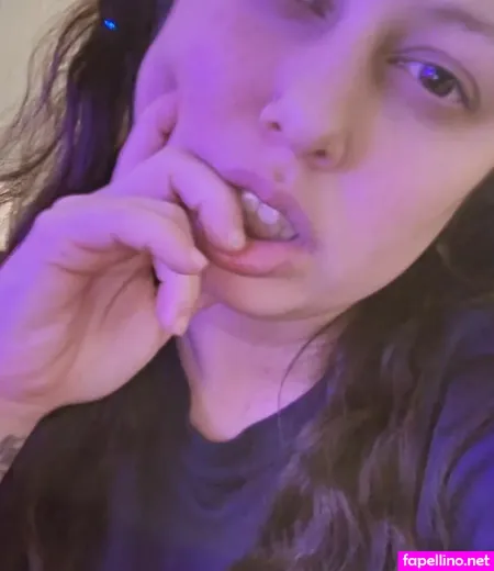 Shasiepie OnlyFans Thumbnail #bofGImcpBx