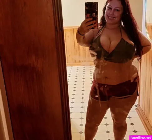 Shasiepie OnlyFans Thumbnail #eAmlkQuB4p