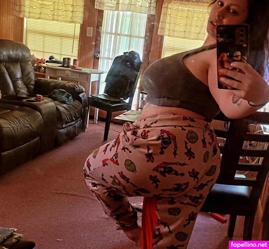 misredd95, phatcakes95 Nude Leaked OnlyFans Photo #flSGreL120